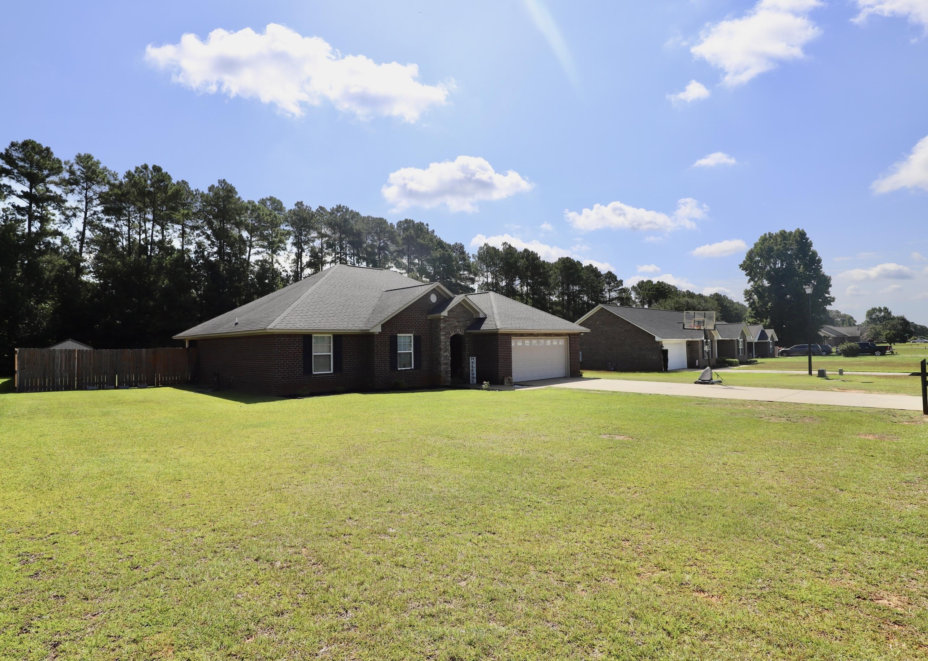 4370 Excursion Drive – photo 2
