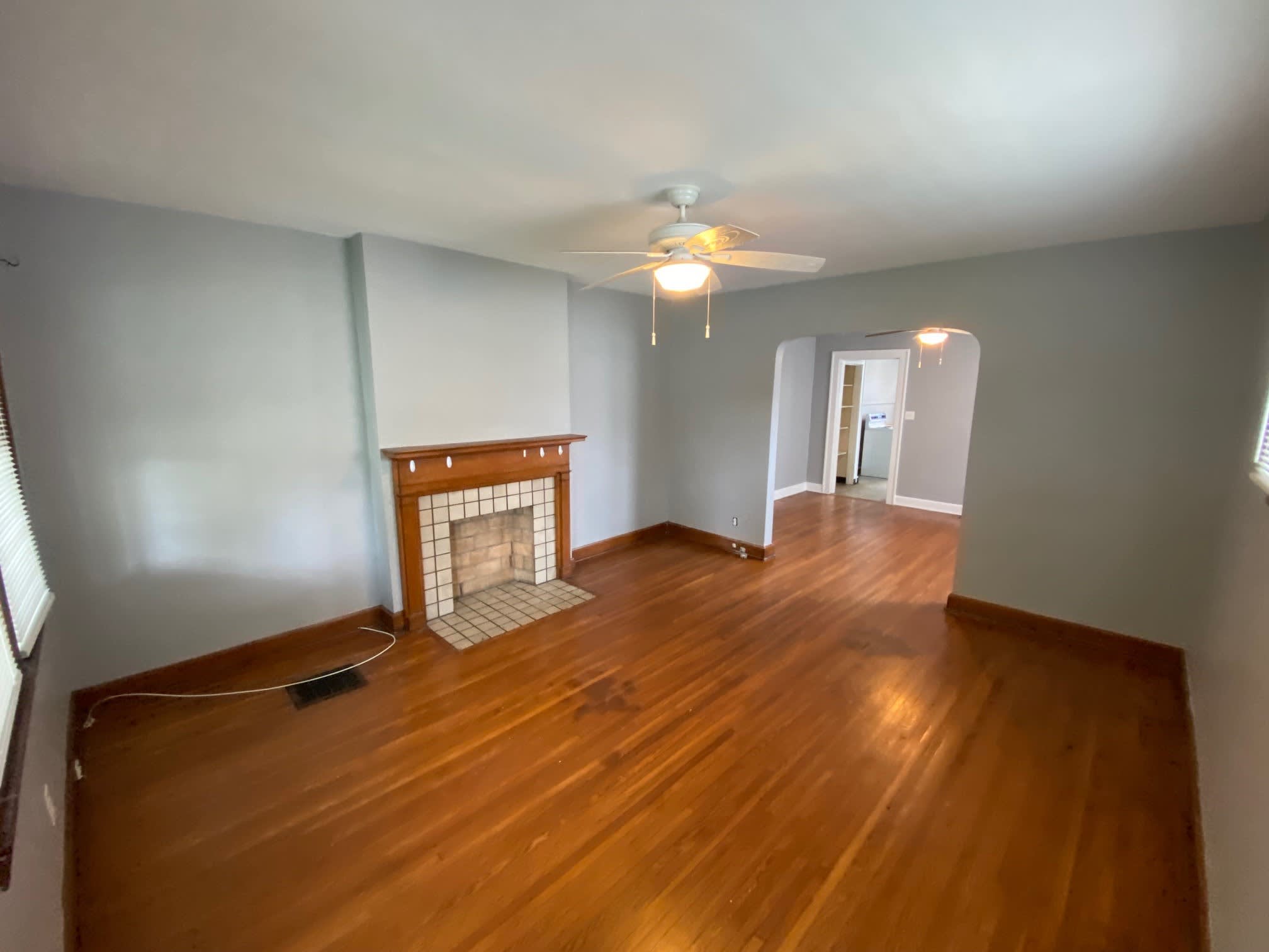 1150 Mulford Rd – photo 4