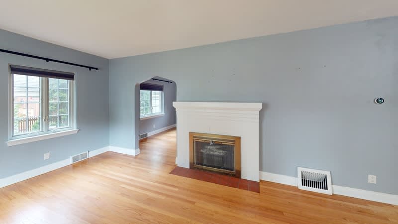 1200 Gardner Avenue – photo 5