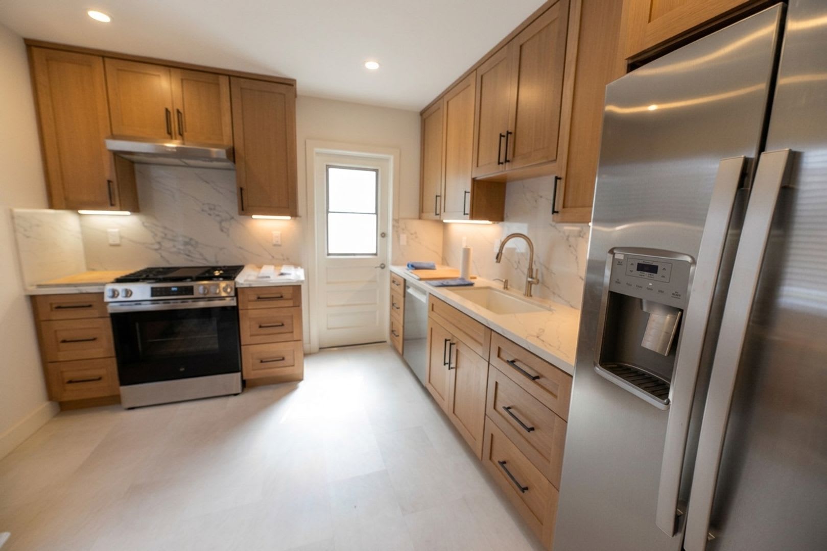 1950S San Clemente Beach Cottage North Beach Vibe Huge Enclosed Backyard – photo 2