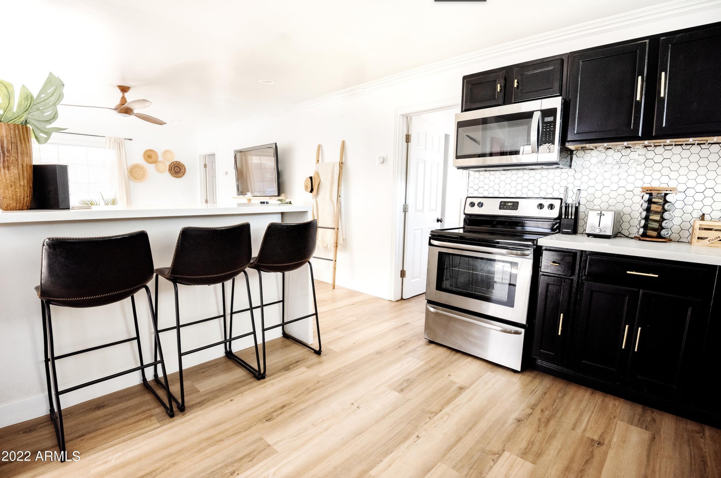 2618 E Harvard St – photo 5