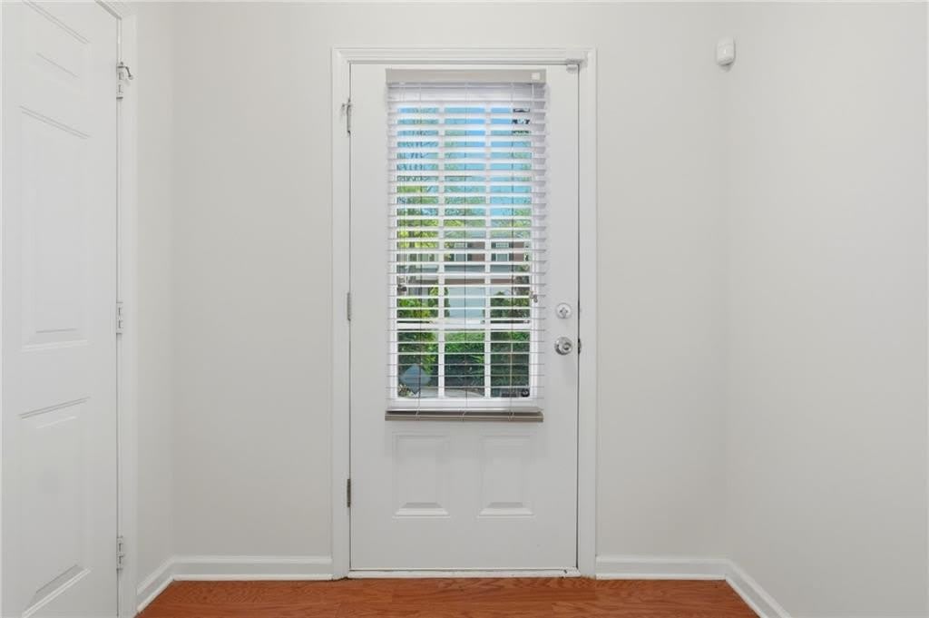 6147 Bellewood Ash Lane – photo 5