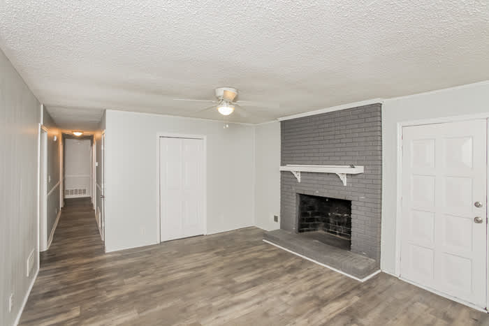 601 Wilmette Road – photo 3