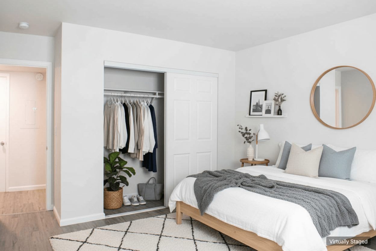 Sand Pebble & Spanish Oaks Apartments – photo 3