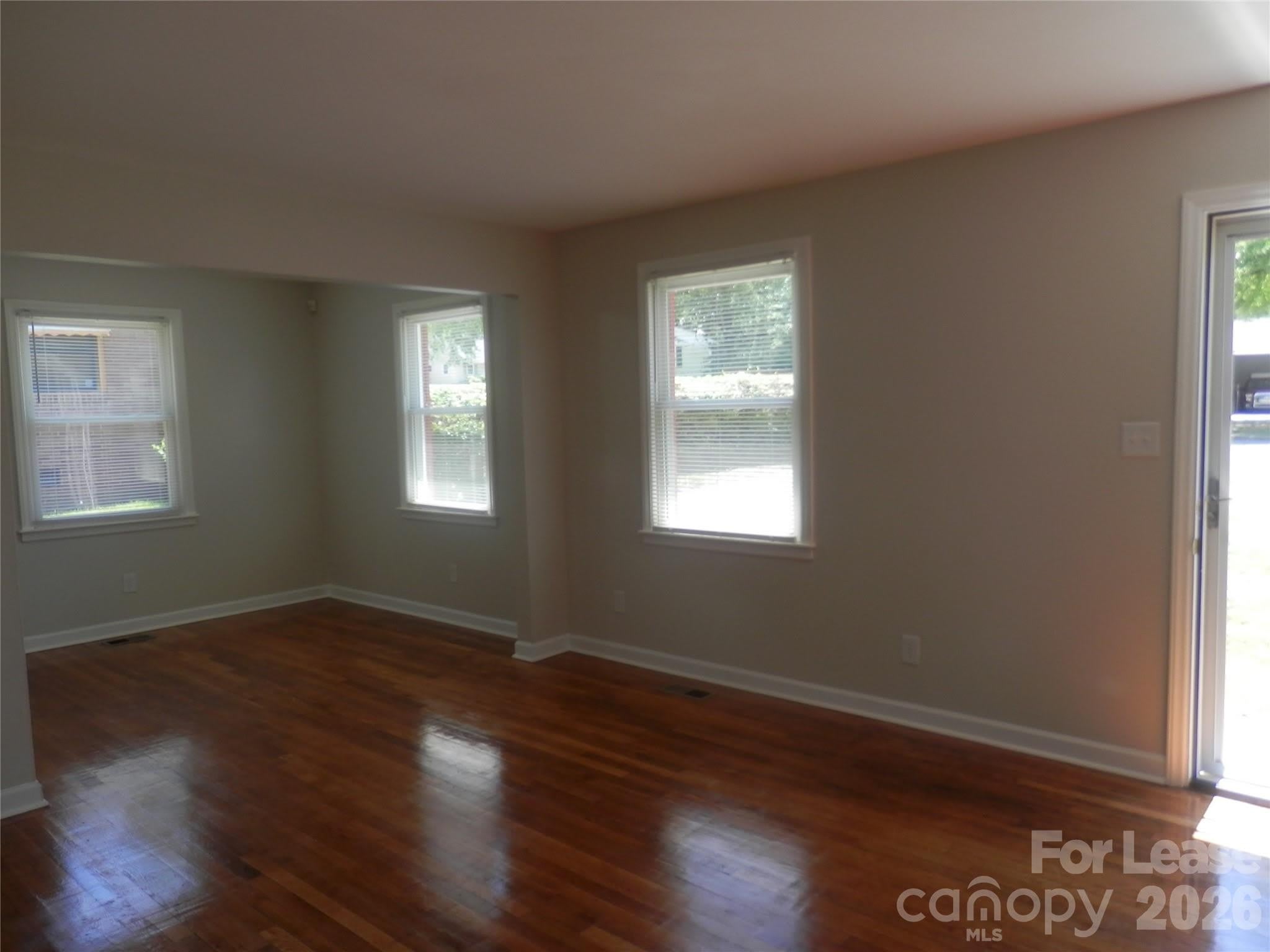3016 Colfax Street – photo 3