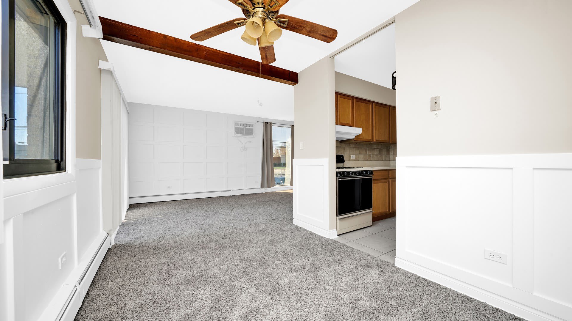 6101 W 64th Place – photo 4
