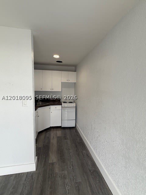 2880 Sw 1St Street – photo 4