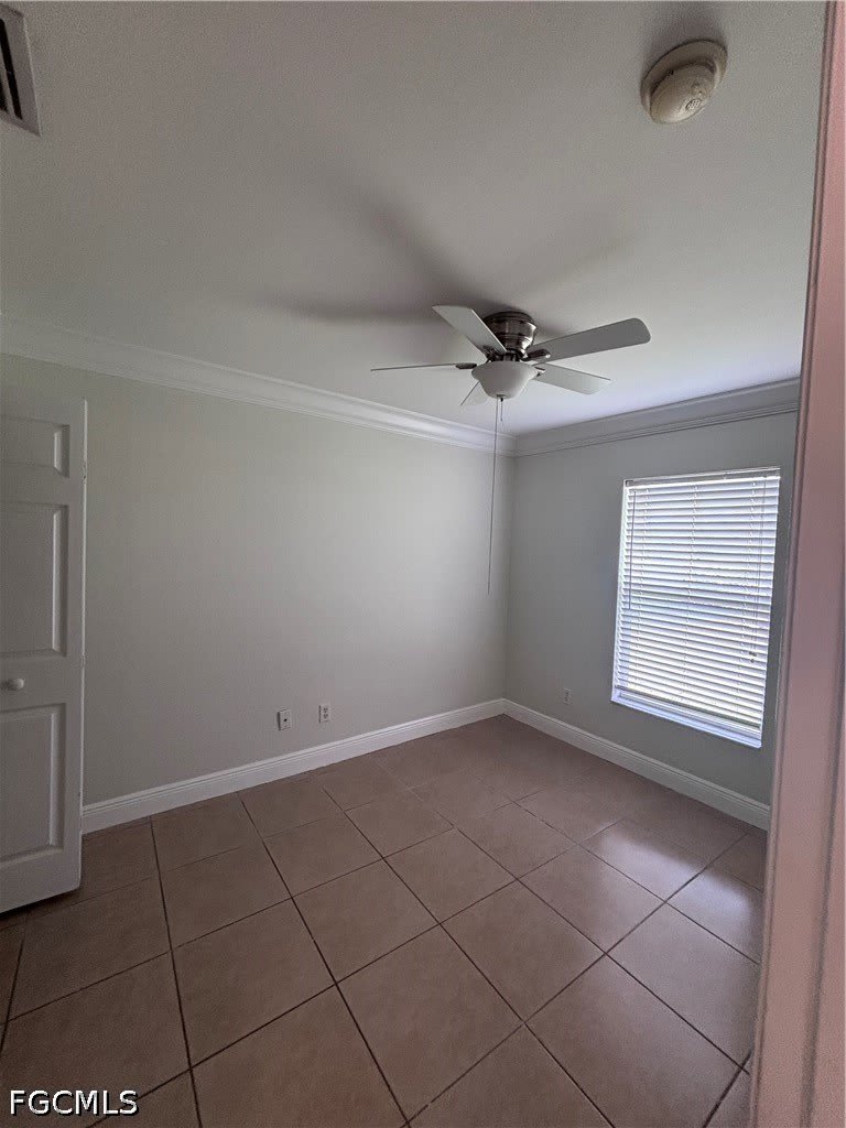 1903 NE 20th Place – photo 4