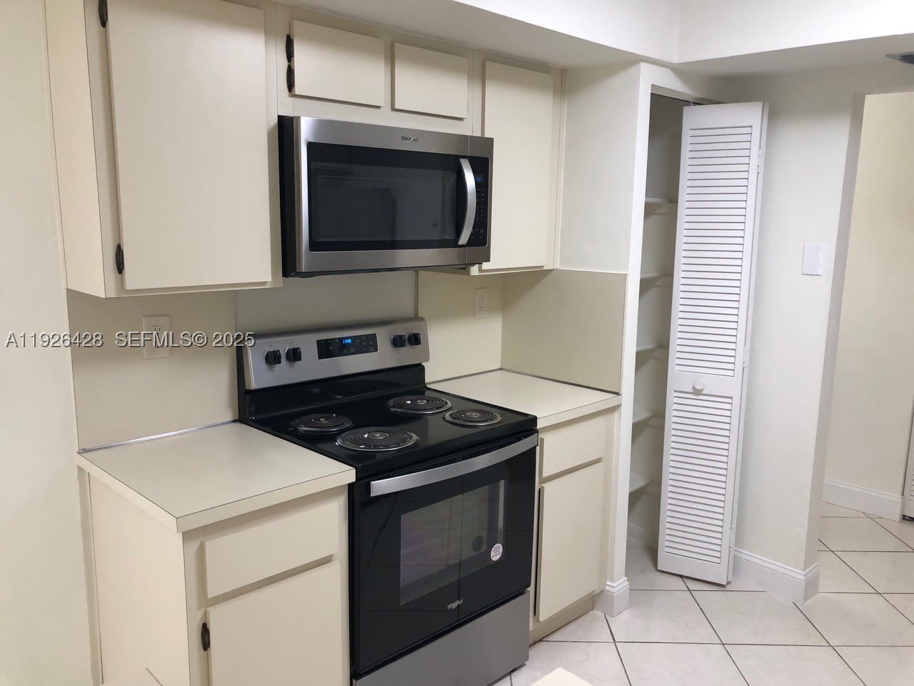9044 Sw 112 Ct – photo 4