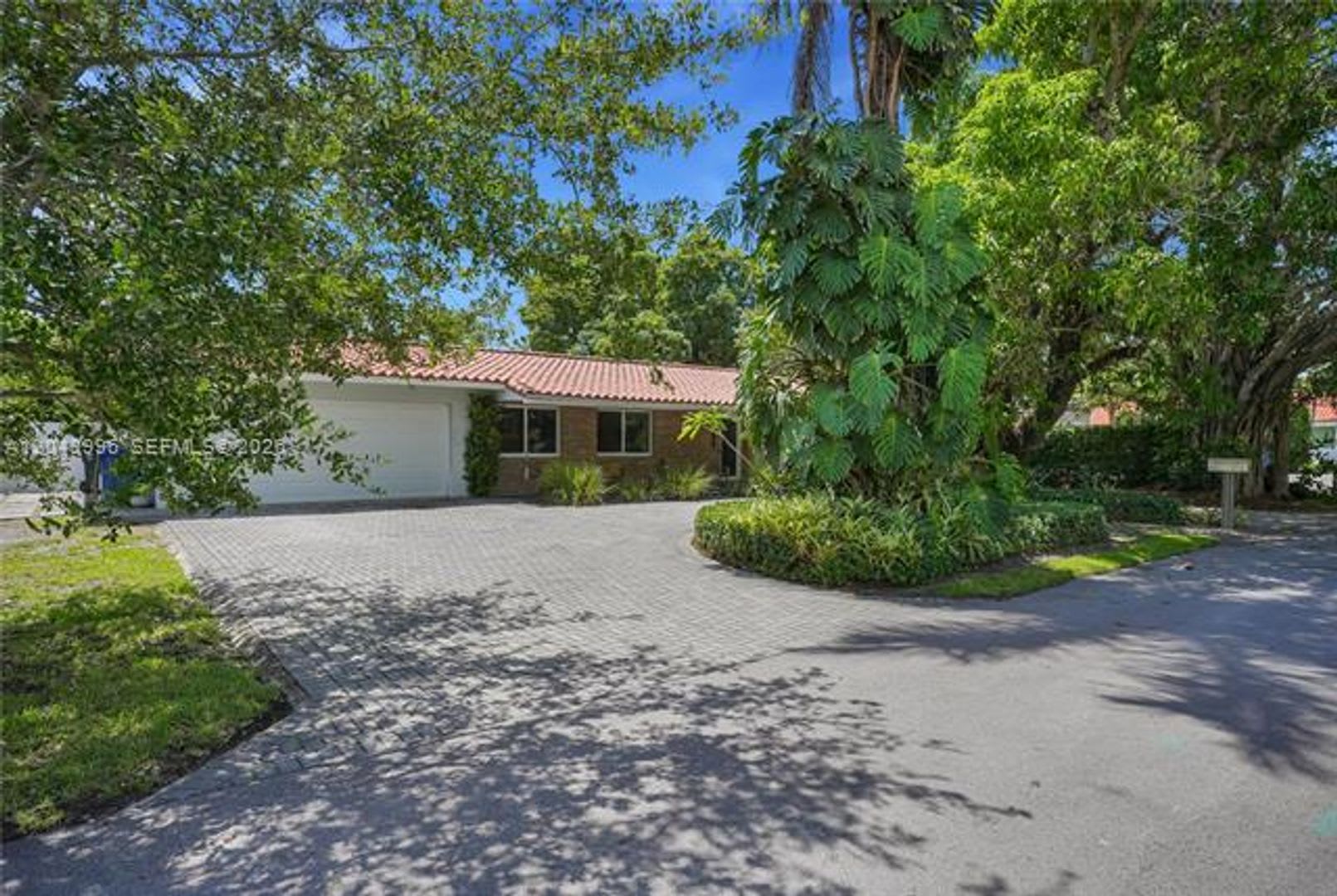 5721 SW 59th Ct # 5721, South Miami, FL 33143 – photo 2