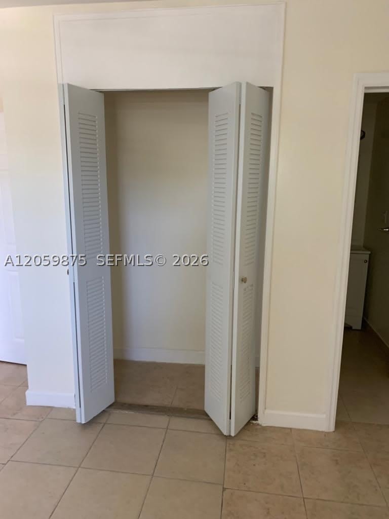 1471 NE 170th St – photo 3