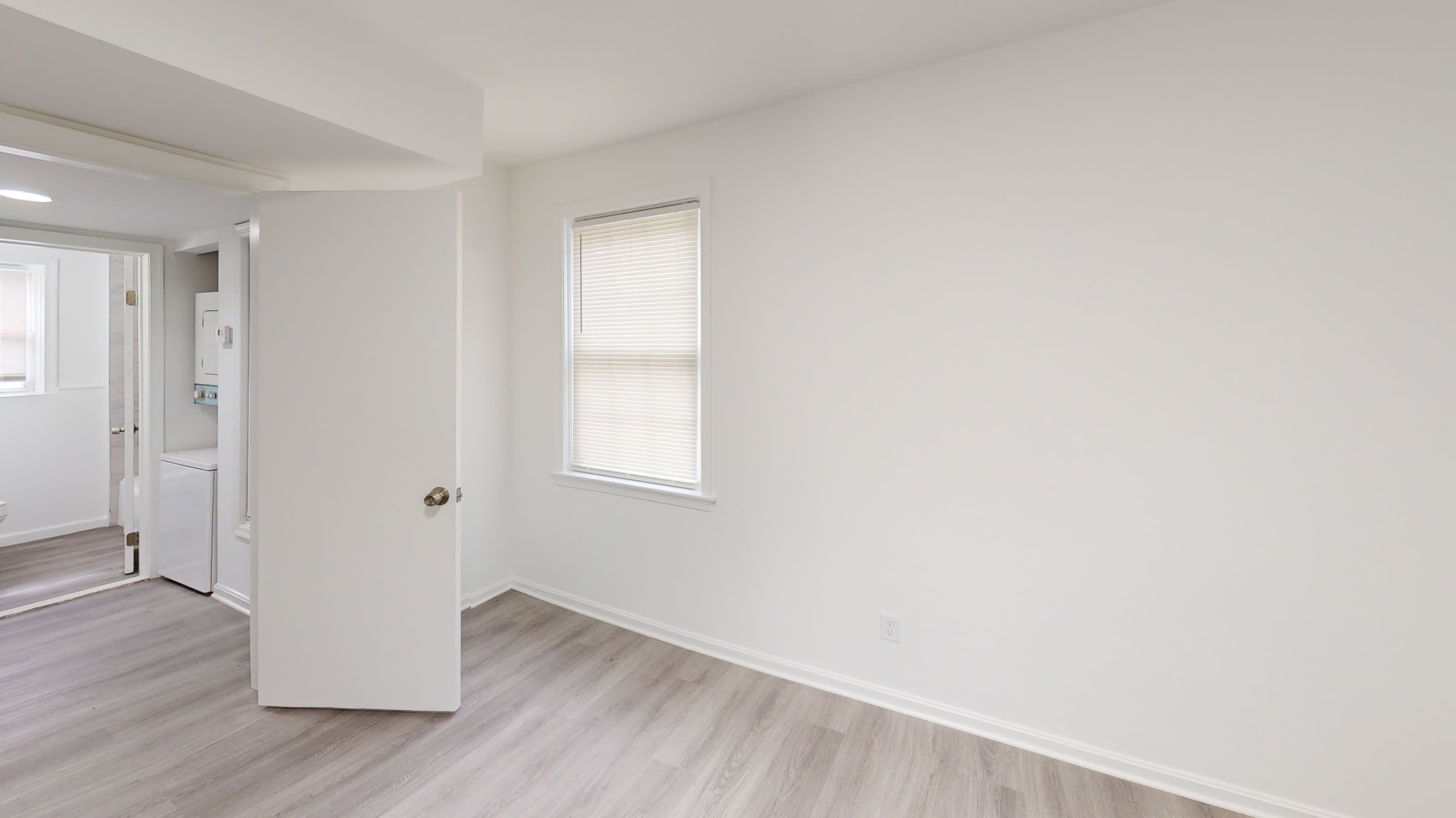 3809 W Street SE 1#301 – photo 4