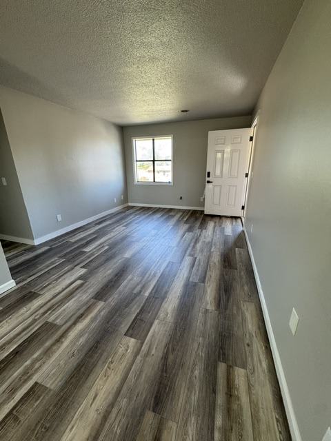 209 North Ford Street – photo 4
