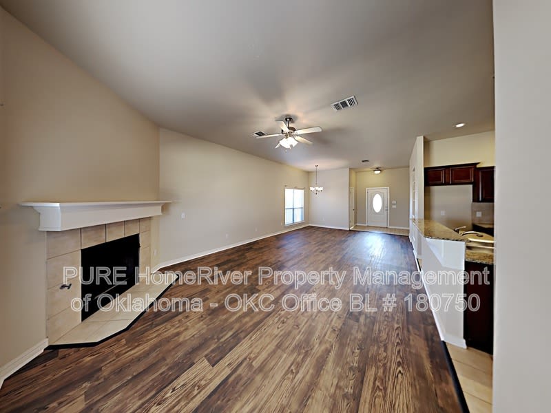 3609 NW 176th St – photo 3