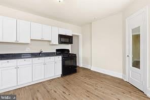 1829 S 22ND Street – photo 2