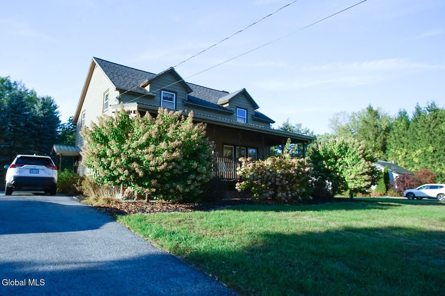 48 Smith Bridge Road – photo 2