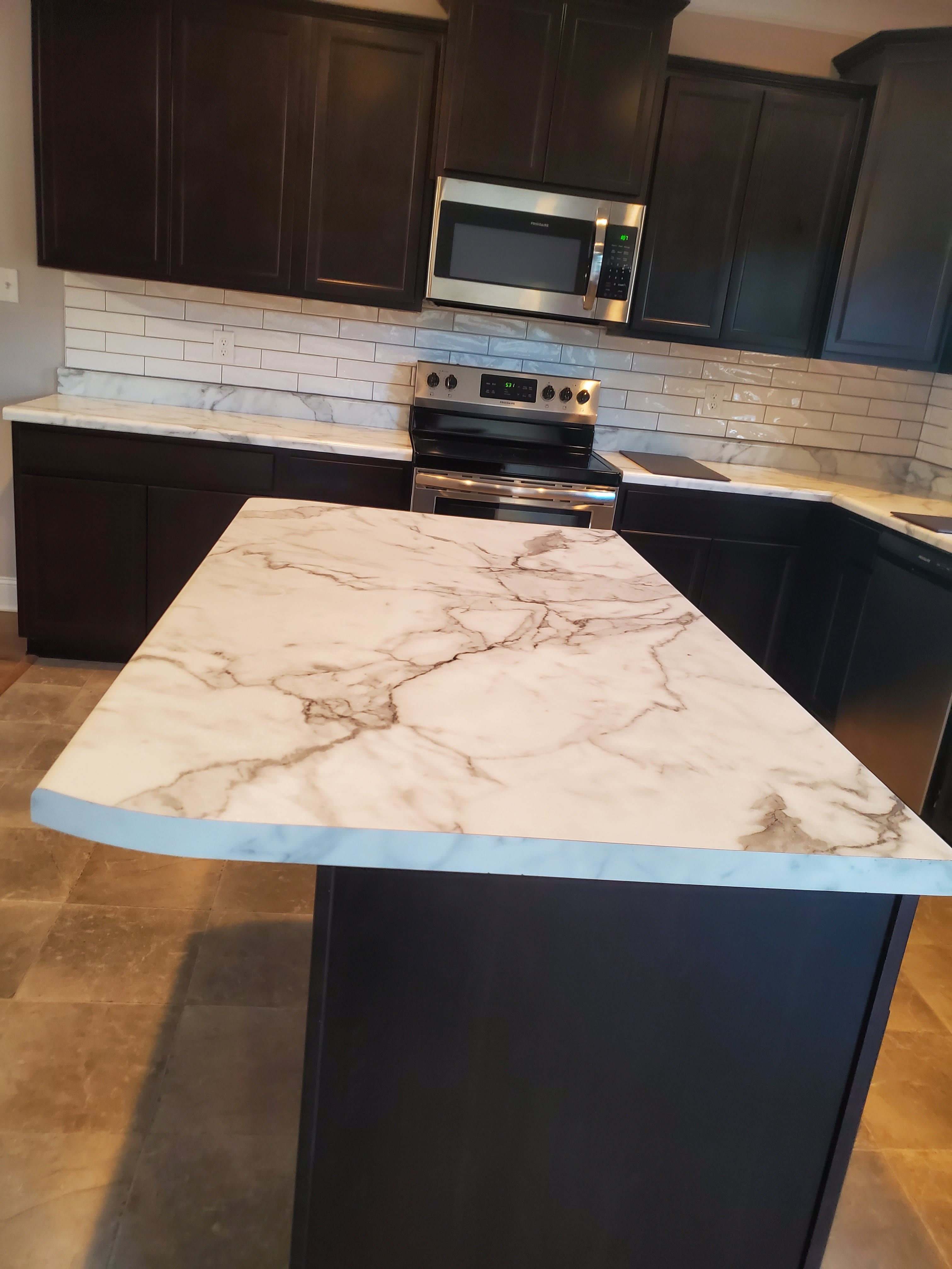 7409 Rose Water Lane – photo 4