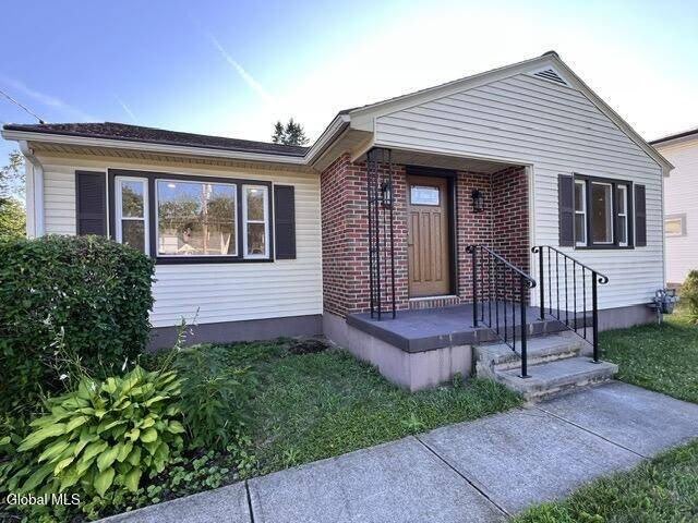 3936 Albany Street – photo 2