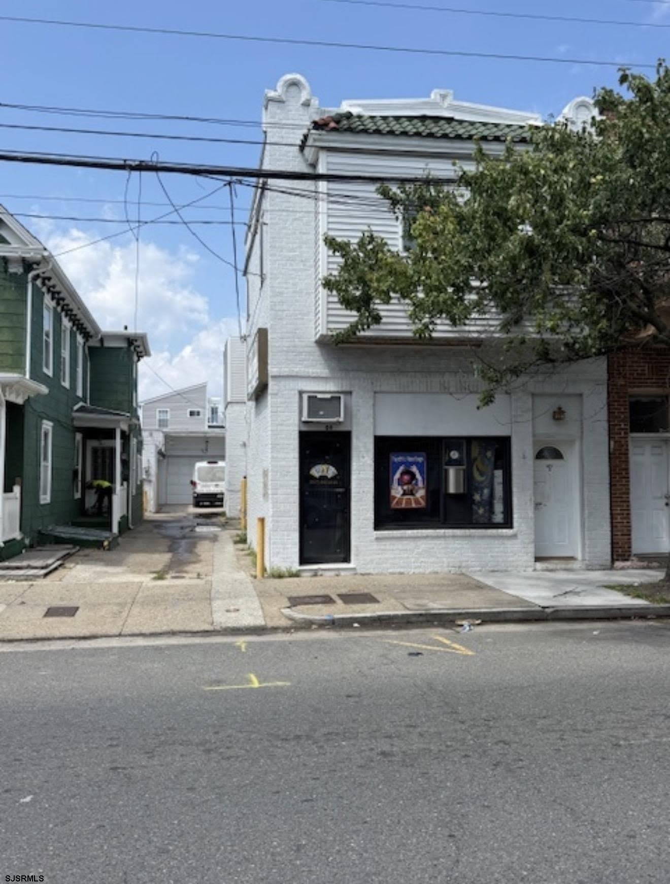 2509 Arctic Ave – photo 5