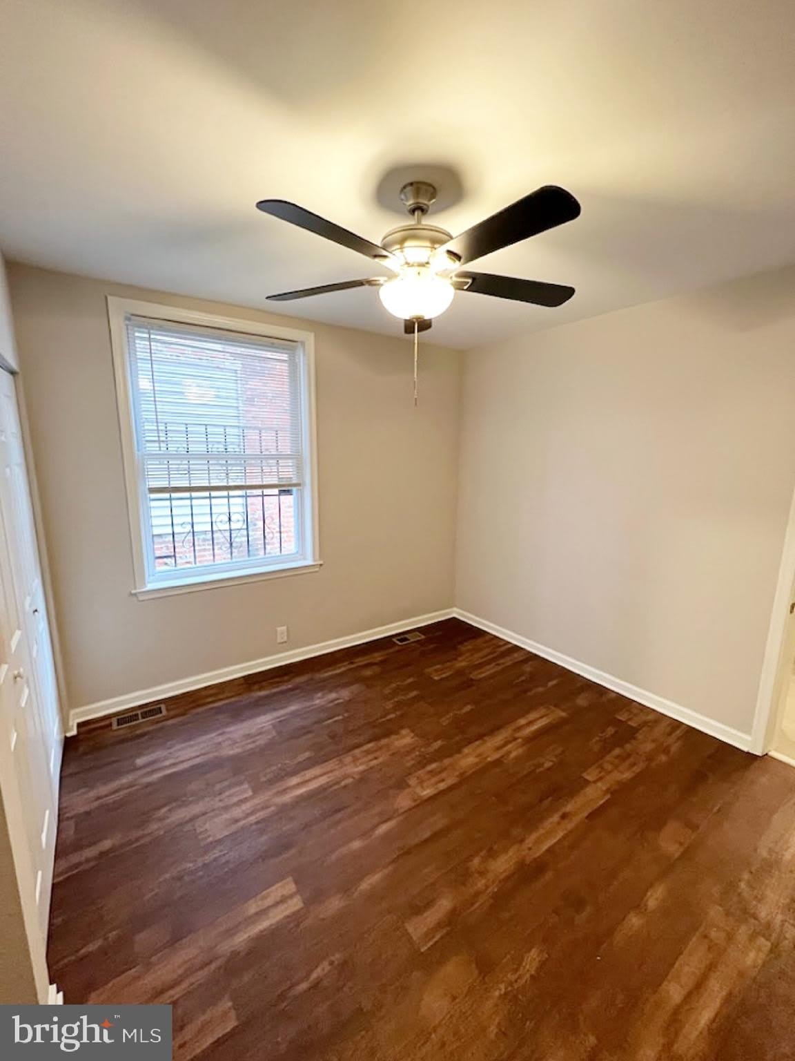 5815 CATHARINE Street – photo 5