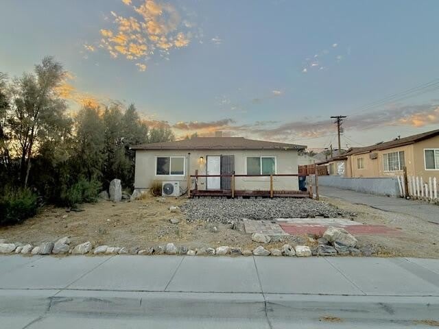 66414 Acoma Avenue – photo 3