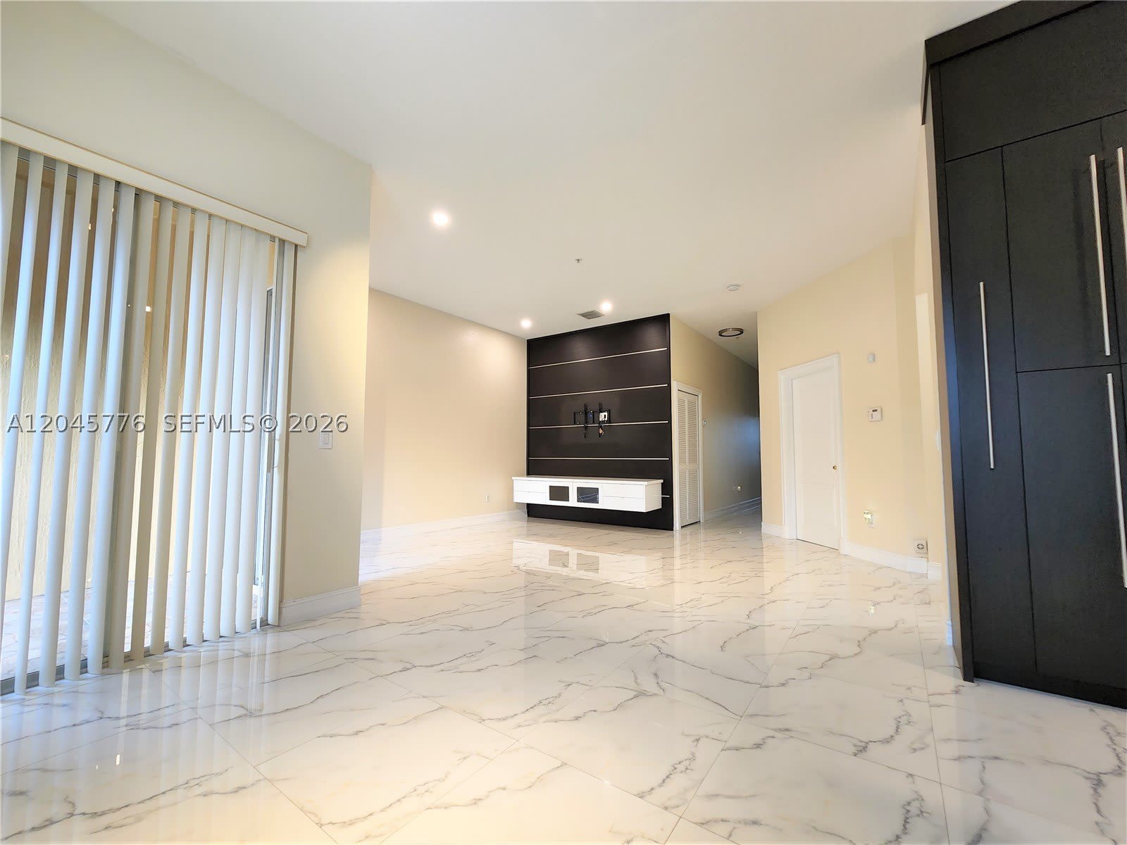 4405 Sw 160Th Ave – photo 5
