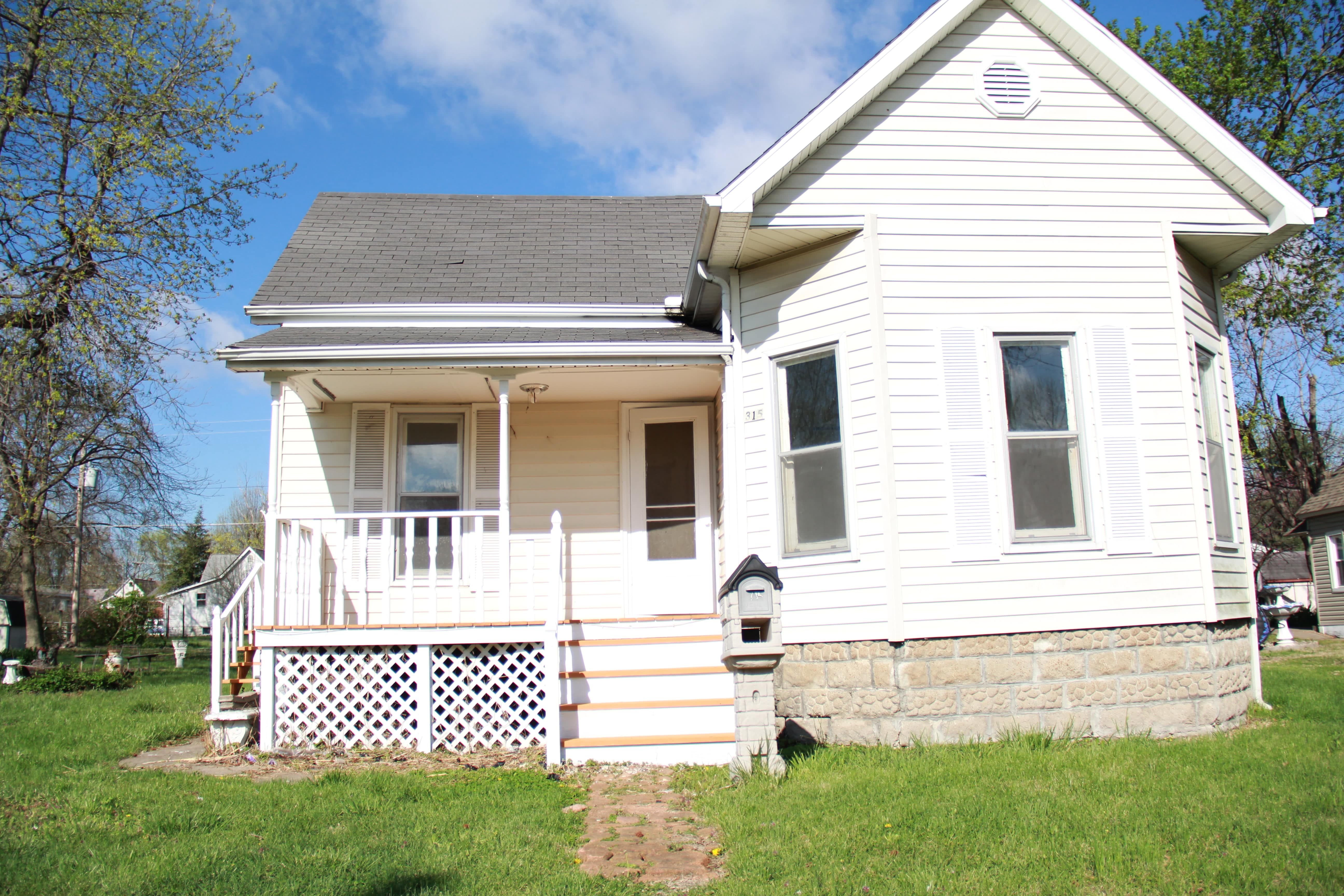 315 N 19th St – photo 2
