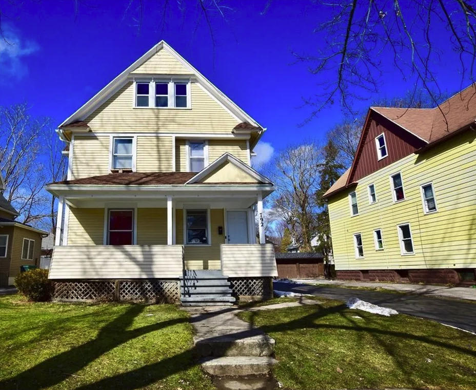 792 Garson Avenue – photo 1