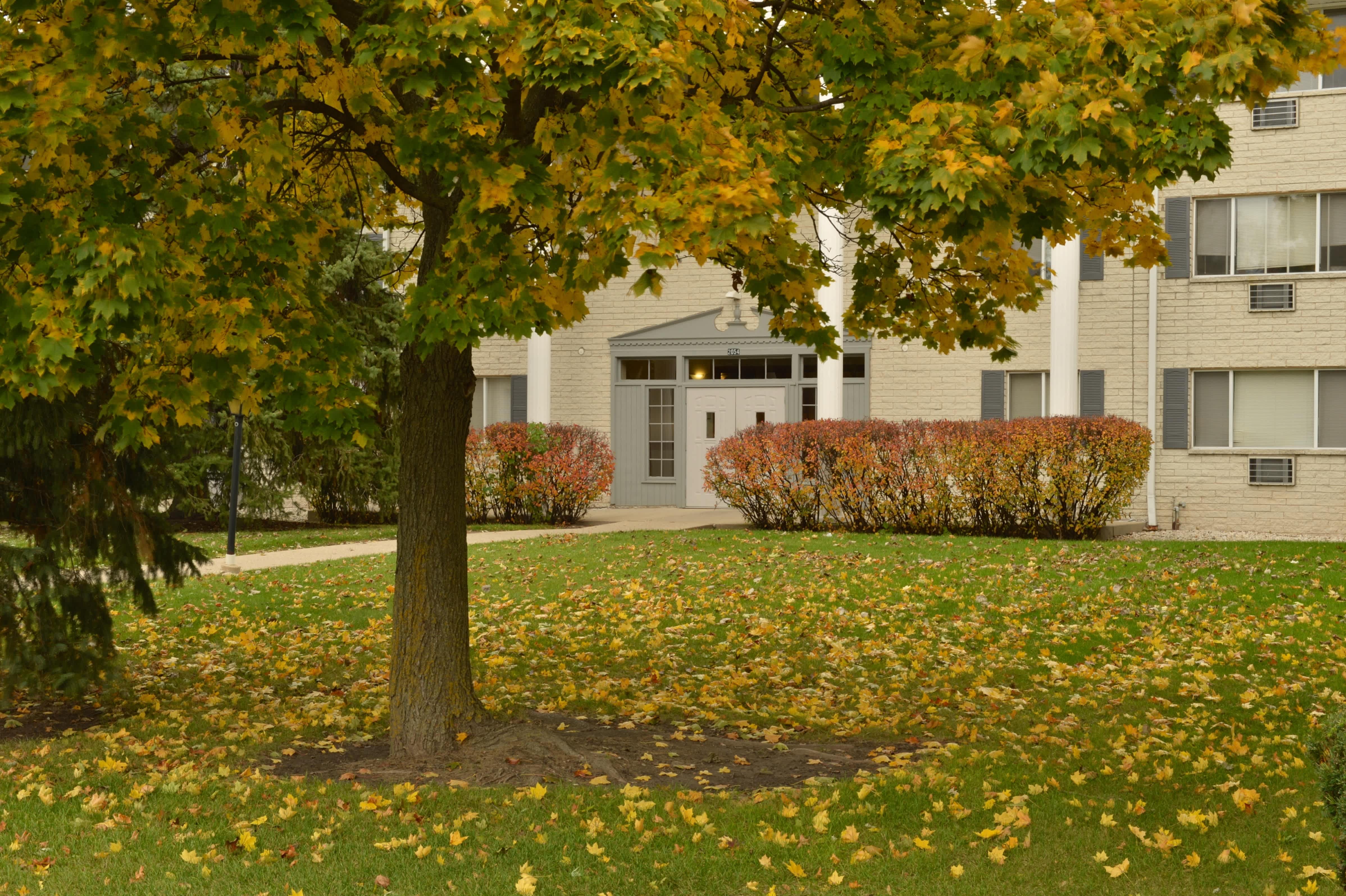 Lincoln Crest – photo 2
