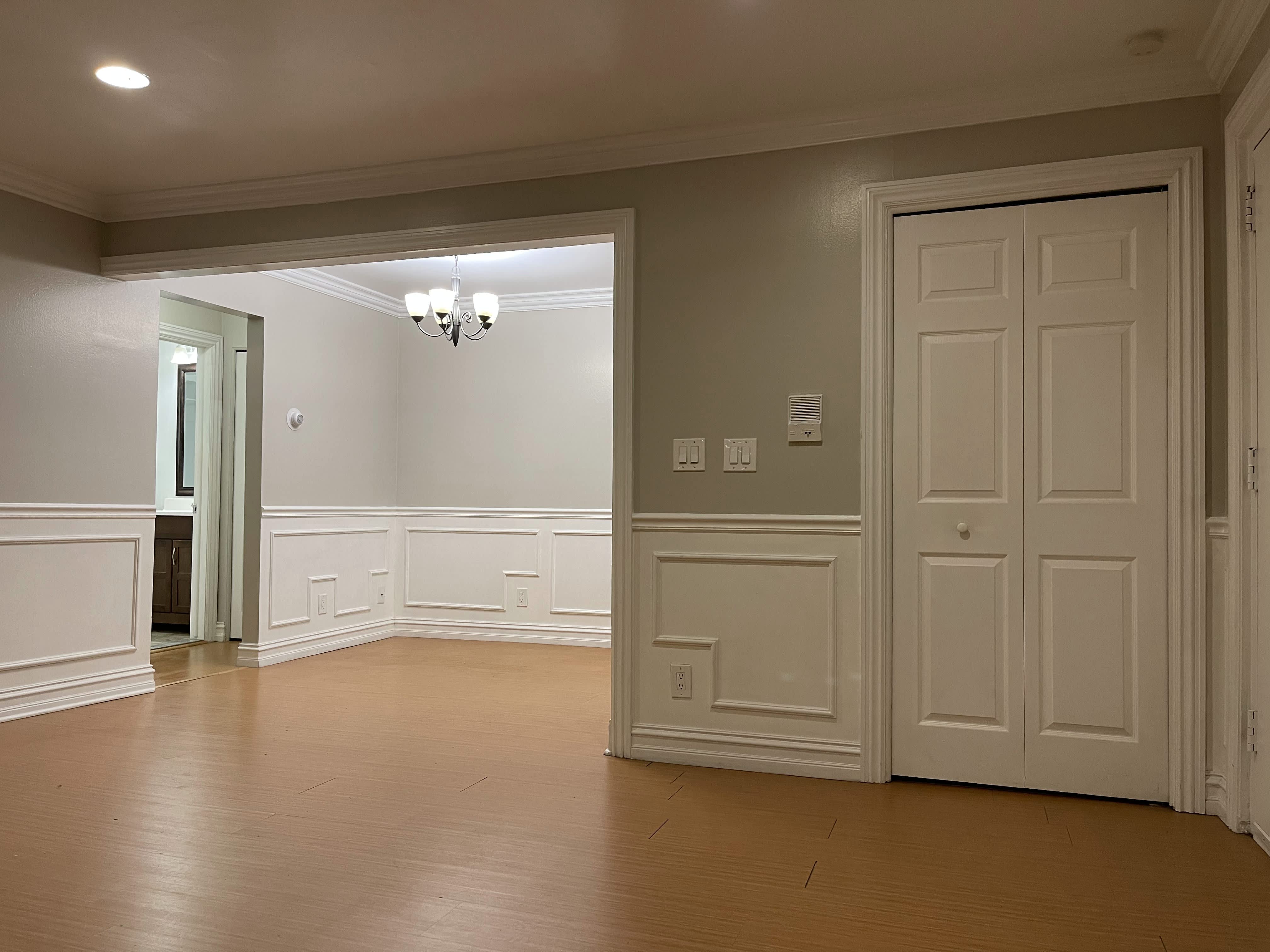 801 Plate St – photo 3