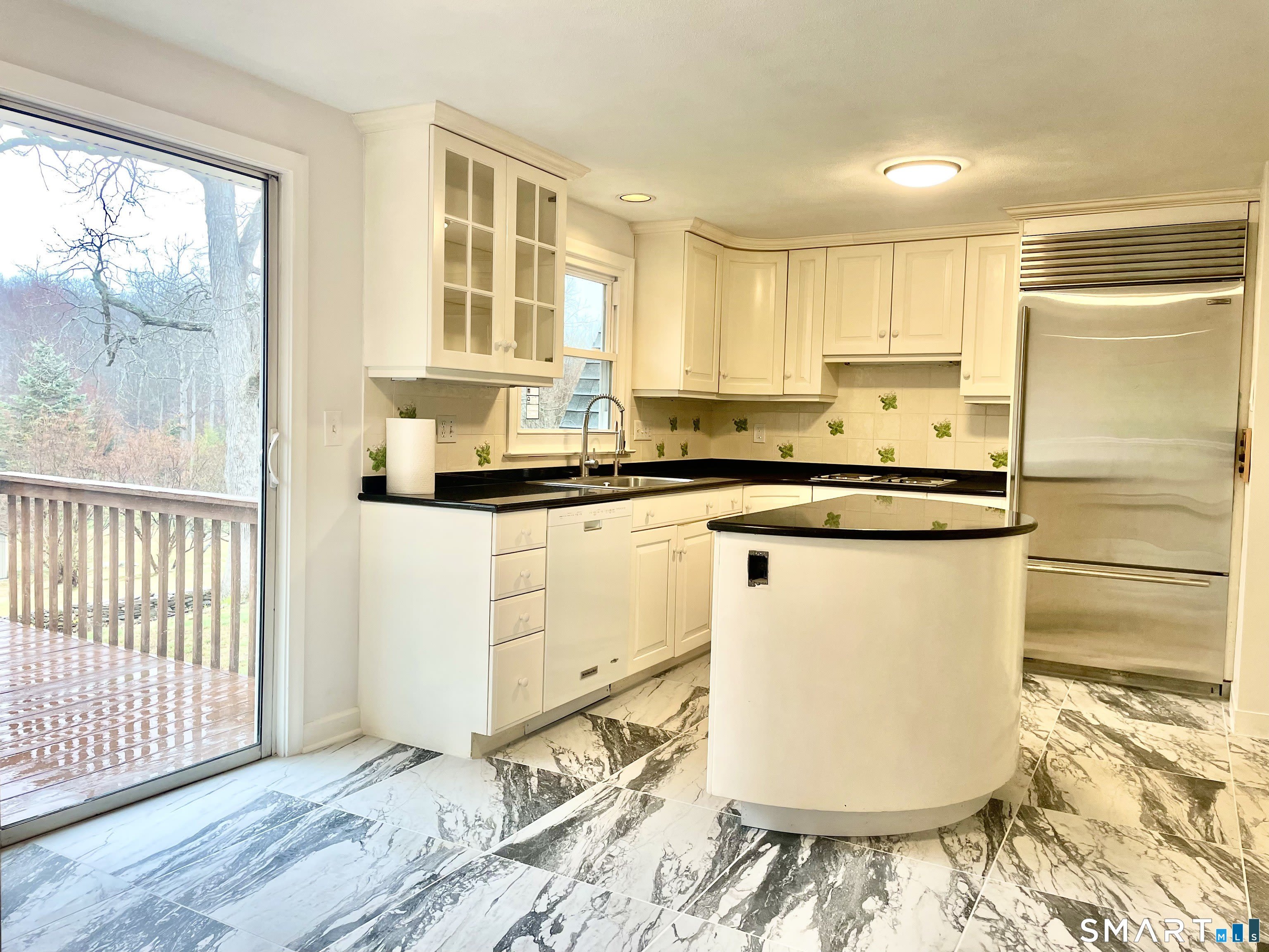 661 Chestnut Hill Road – photo 3