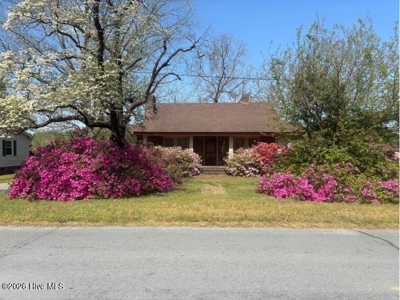 207 Kimbrough Road – photo 1