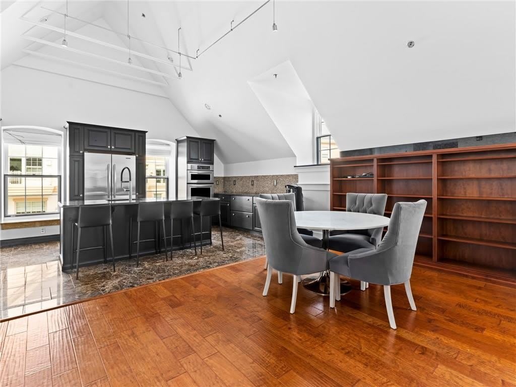 1000 Chapel View Boulevard – photo 4