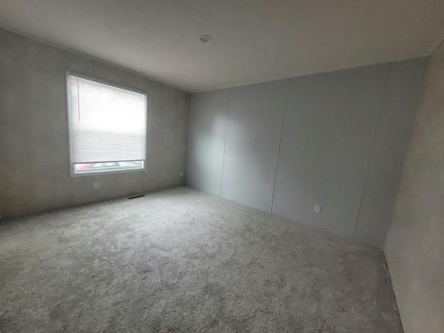 11367 6th PL NE – photo 5