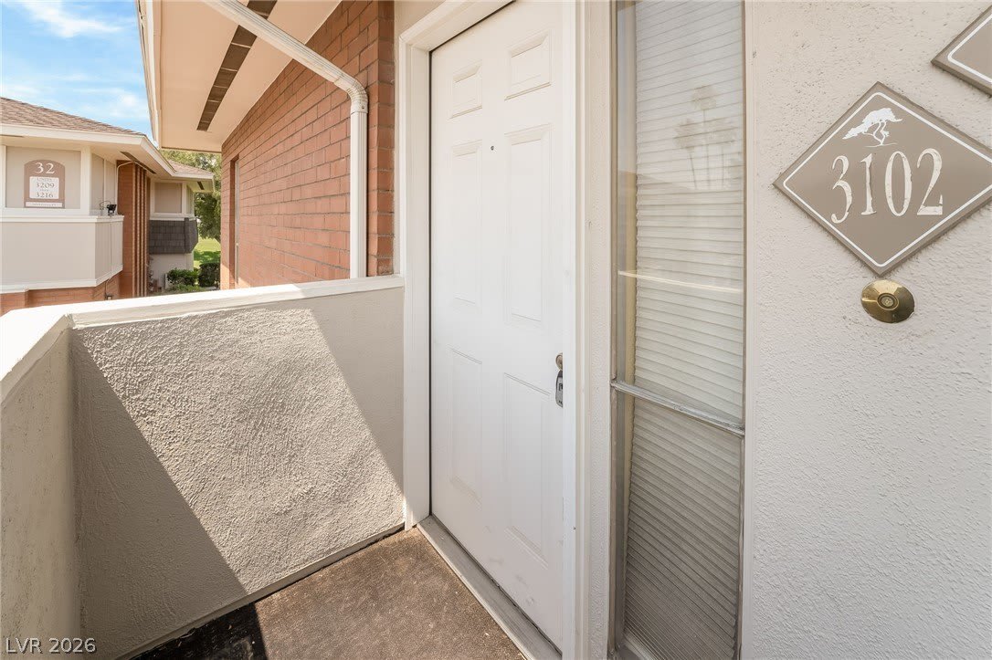 2843 Geary Place – photo 2