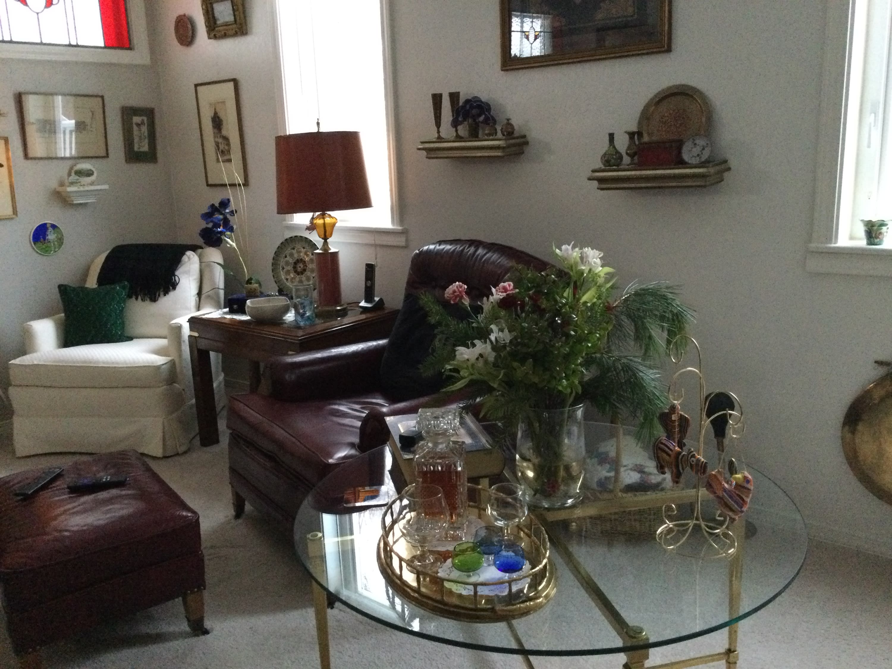 2050 S Decamp Cir – photo 5