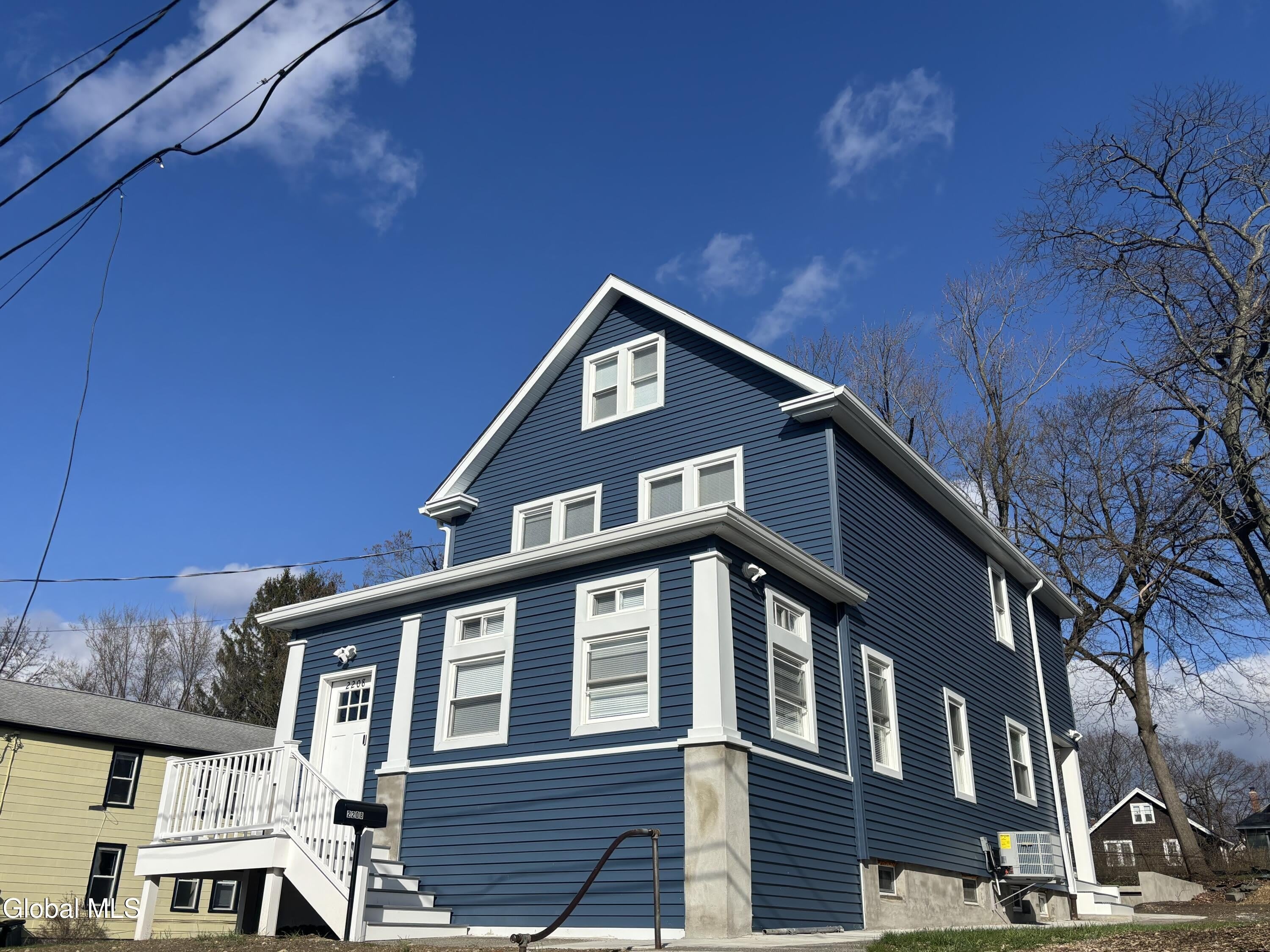 2208 12Th Street – photo 4