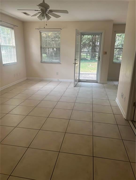 3425 Century Drive – photo 4