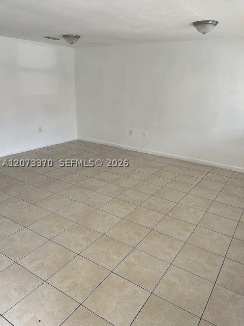 2735 Nw 131 St – photo 2