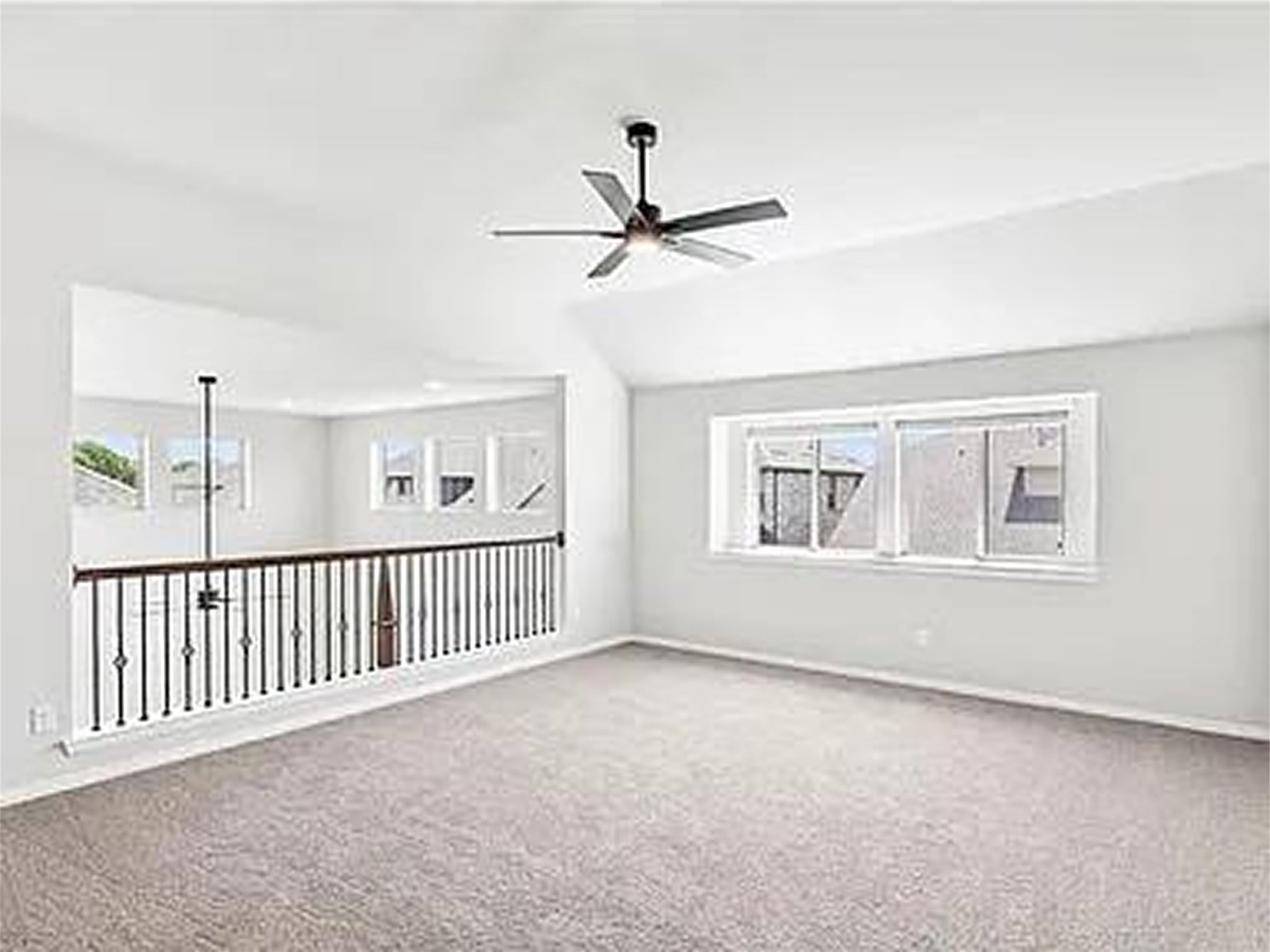 1012 Ridgehurst Road – photo 4