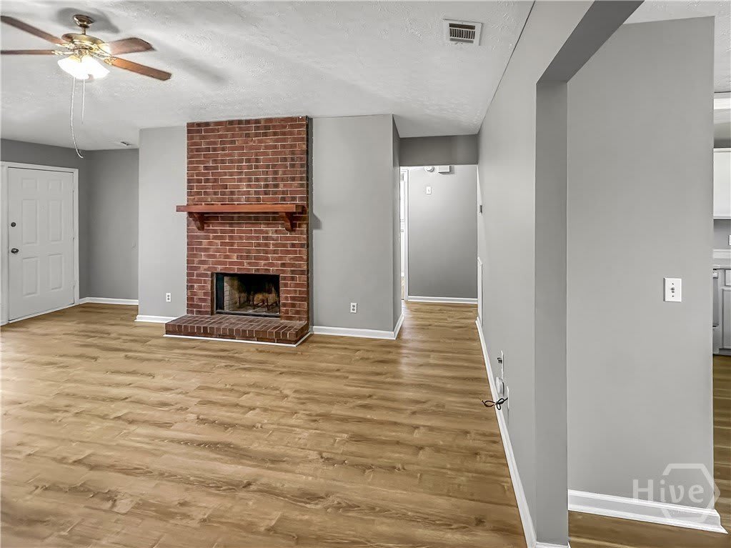 254 Bordeaux Lane – photo 4