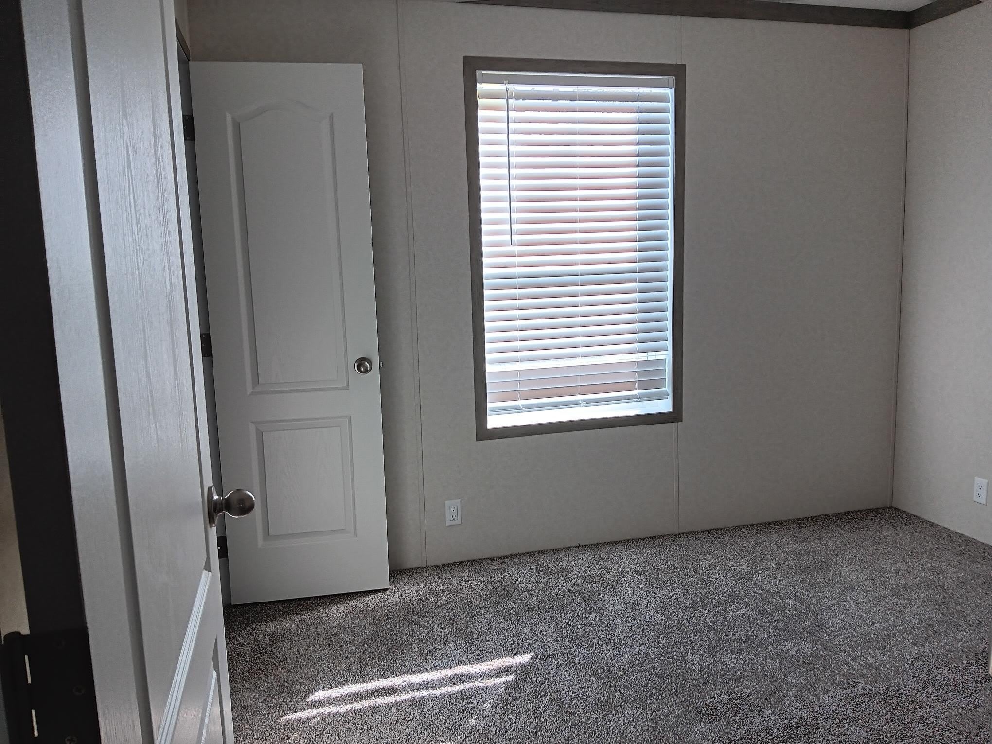 388 Sterling – photo 5