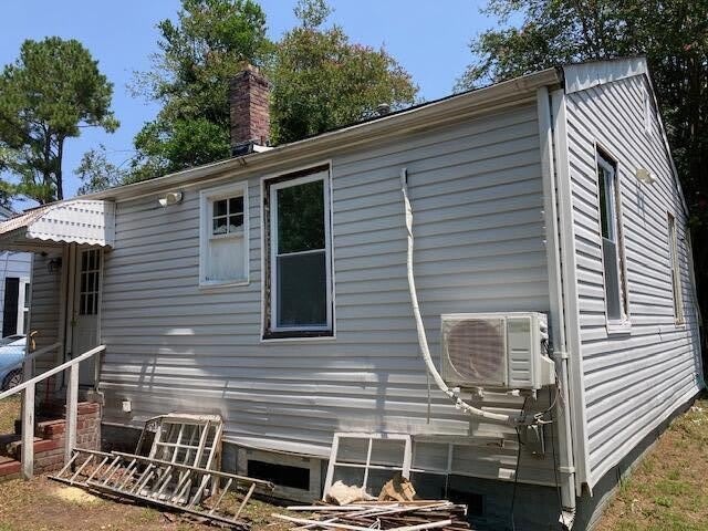2762 W Surrey Drive – photo 2