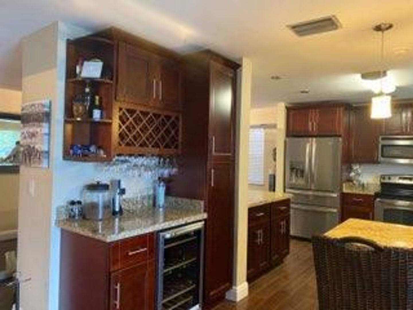 20020 NE 6th Court, Miami, FL 33179 – photo 4