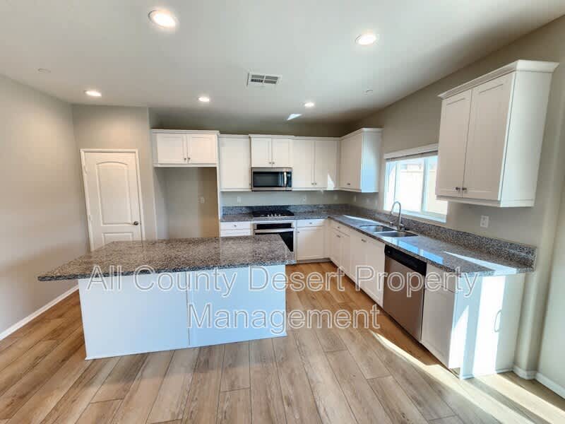 84649 Merus Ave – photo 5