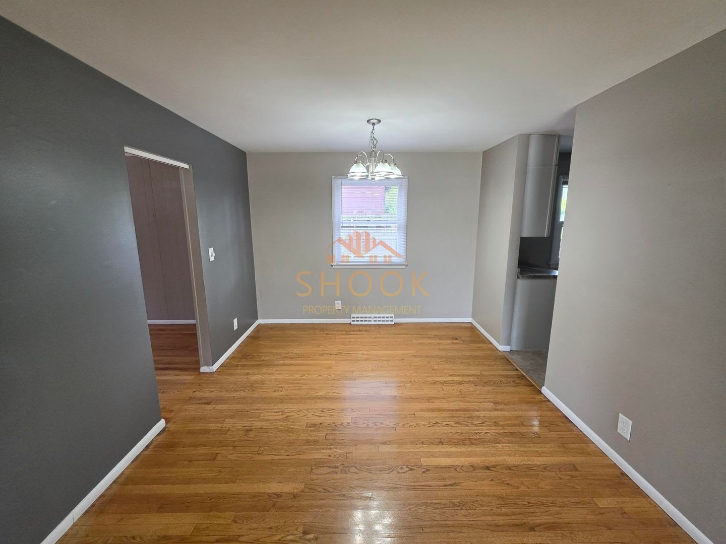 FRESH 4 BR HOME CLOSE TO EVERYTHING IN WEST LAFAYETTE – photo 5