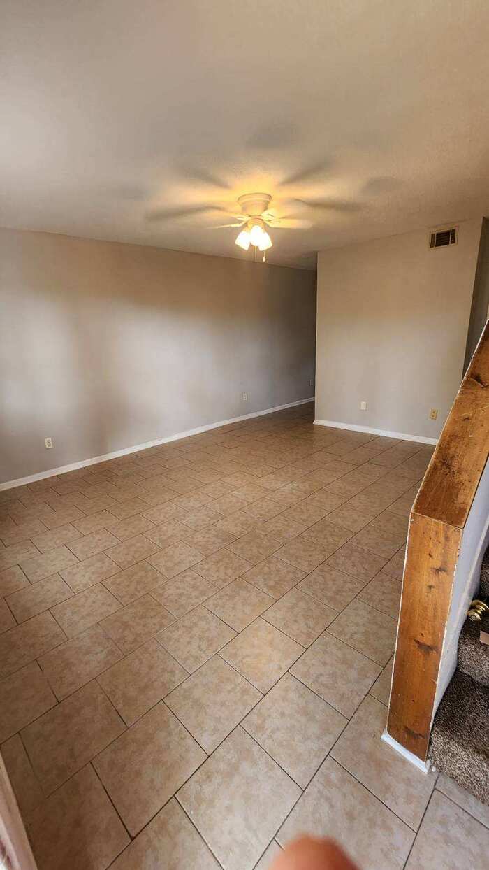 123 Bradleyville Road – photo 3