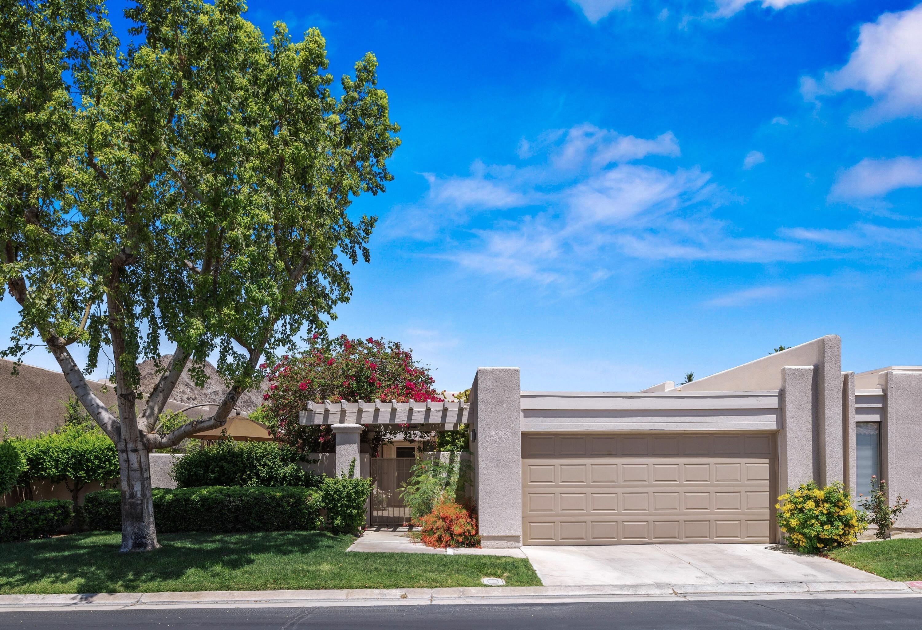 48114 Calle Seranas – photo 2