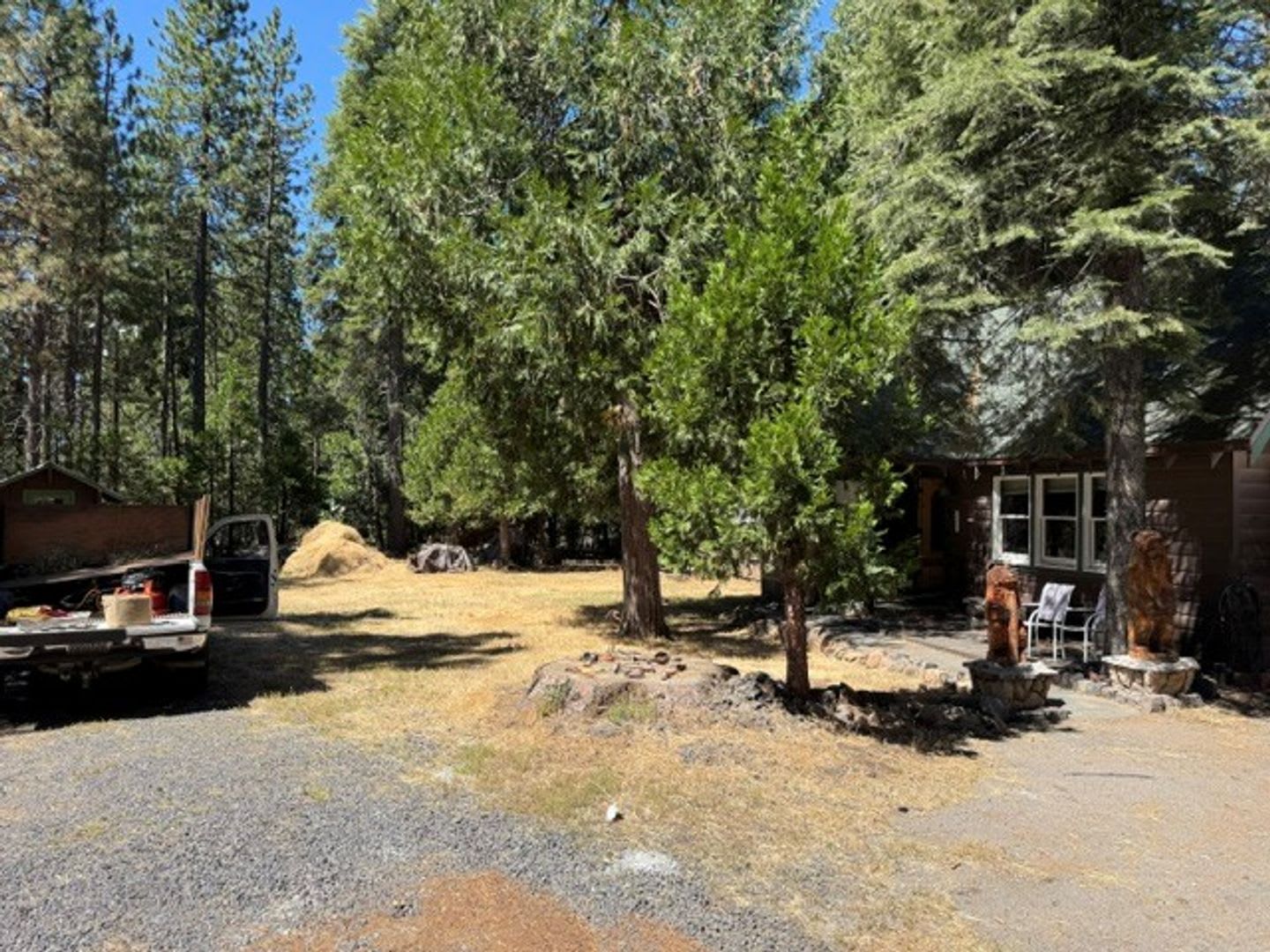 Classic Mountain Chalet – photo 3