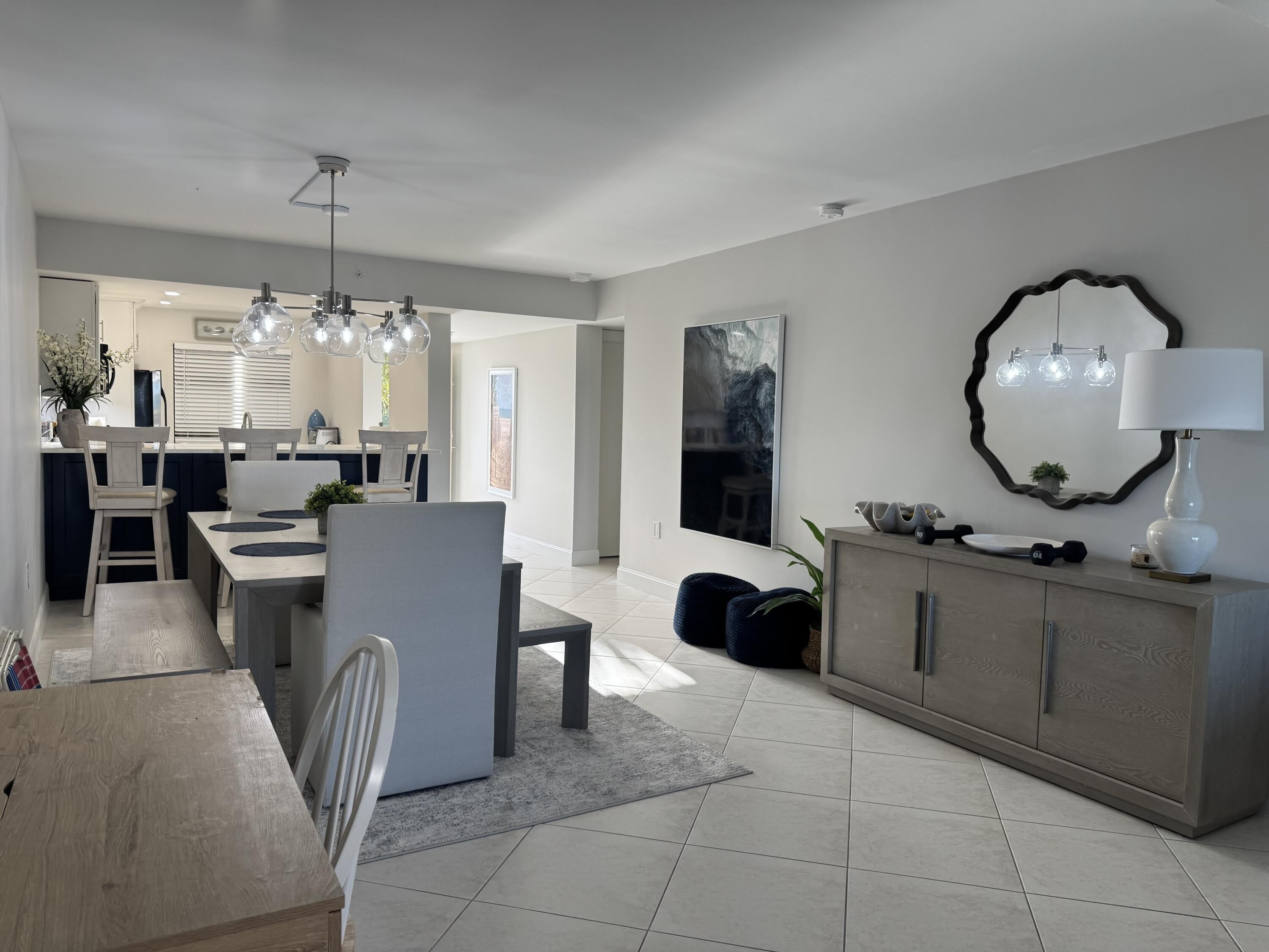 401 Ocean Bluffs Boulevard – photo 5